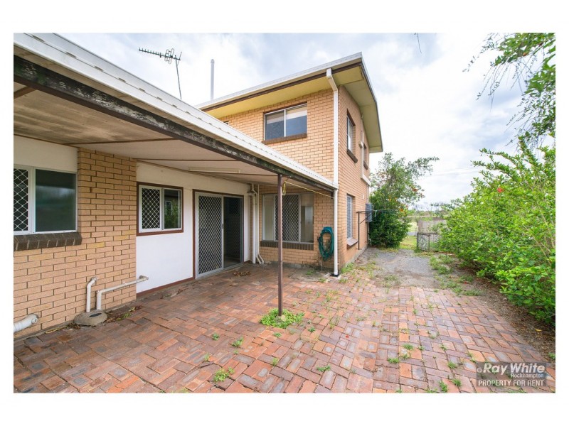 3/22 Unmack street, Kawana QLD 4701