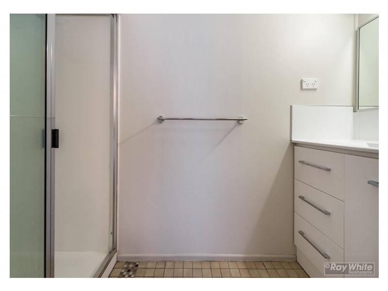 364 Fenlon Avenue, Frenchville QLD 4701