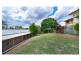 364 Fenlon Avenue, Frenchville QLD 4701