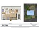 364 Fenlon Avenue, Frenchville QLD 4701 Floorplan