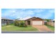 15 Rosella Drive, Gracemere QLD 4702