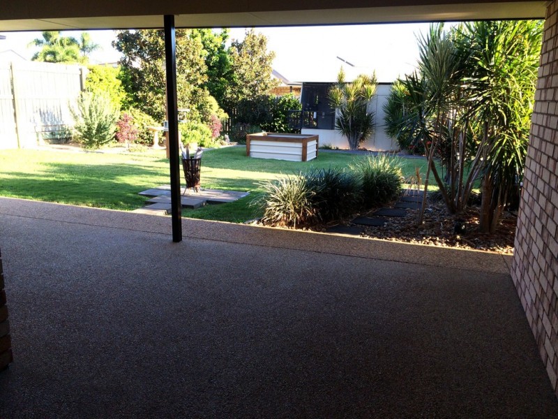 15 Rosella Drive, Gracemere QLD 4702