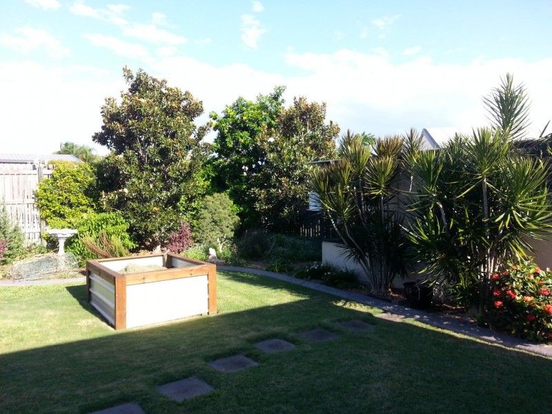 15 Rosella Drive, Gracemere QLD 4702