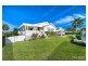 195 Caroline Street, The Range QLD 4700