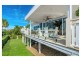 195 Caroline Street, The Range QLD 4700
