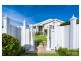 195 Caroline Street, The Range QLD 4700