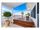 195 Caroline Street, The Range QLD 4700