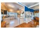 195 Caroline Street, The Range QLD 4700