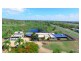 2 Totteridge Street, Lakes Creek QLD 4701
