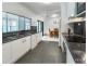 2 Totteridge Street, Lakes Creek QLD 4701