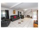 2 Totteridge Street, Lakes Creek QLD 4701
