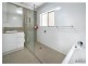 2 Totteridge Street, Lakes Creek QLD 4701