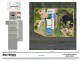 2 Totteridge Street, Lakes Creek QLD 4701