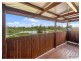 2 Totteridge Street, Lakes Creek QLD 4701