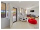 2 Totteridge Street, Lakes Creek QLD 4701