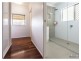 2 Totteridge Street, Lakes Creek QLD 4701