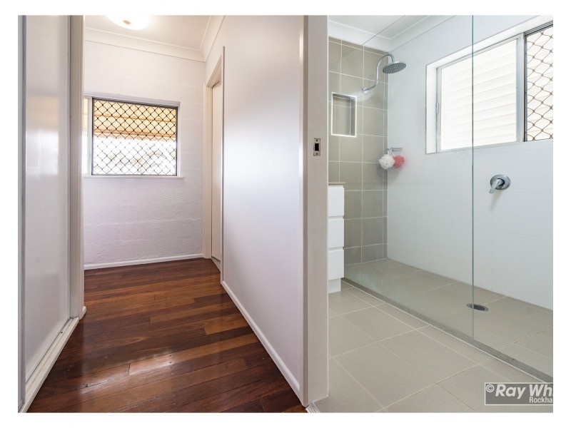 2 Totteridge Street, Lakes Creek QLD 4701
