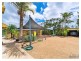2 Totteridge Street, Lakes Creek QLD 4701