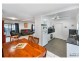 2 Totteridge Street, Lakes Creek QLD 4701