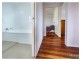 2 Totteridge Street, Lakes Creek QLD 4701