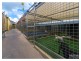 2 Totteridge Street, Lakes Creek QLD 4701