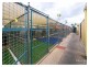 2 Totteridge Street, Lakes Creek QLD 4701
