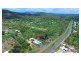 2 Totteridge Street, Lakes Creek QLD 4701