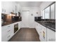 2 Totteridge Street, Lakes Creek QLD 4701
