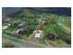 2 Totteridge Street, Lakes Creek QLD 4701