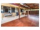 2 Totteridge Street, Lakes Creek QLD 4701