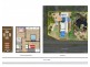 2 Totteridge Street, Lakes Creek QLD 4701 Floorplan