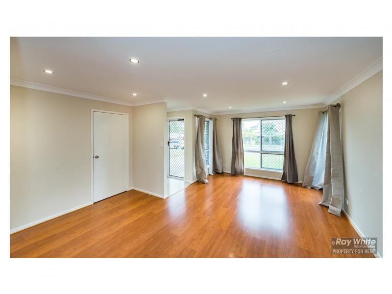 12 Poole Street, Kawana QLD 4701