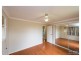 12 Poole Street, Kawana QLD 4701