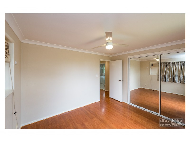 12 Poole Street, Kawana QLD 4701