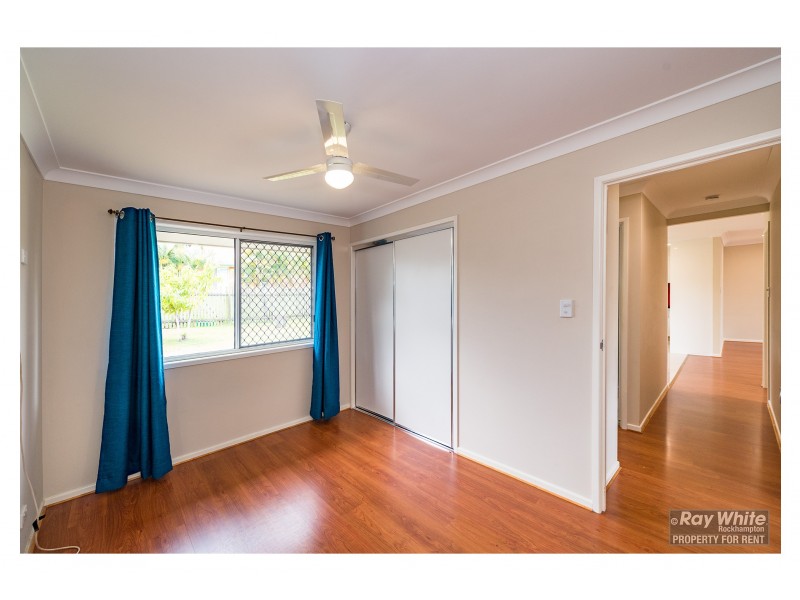 12 Poole Street, Kawana QLD 4701