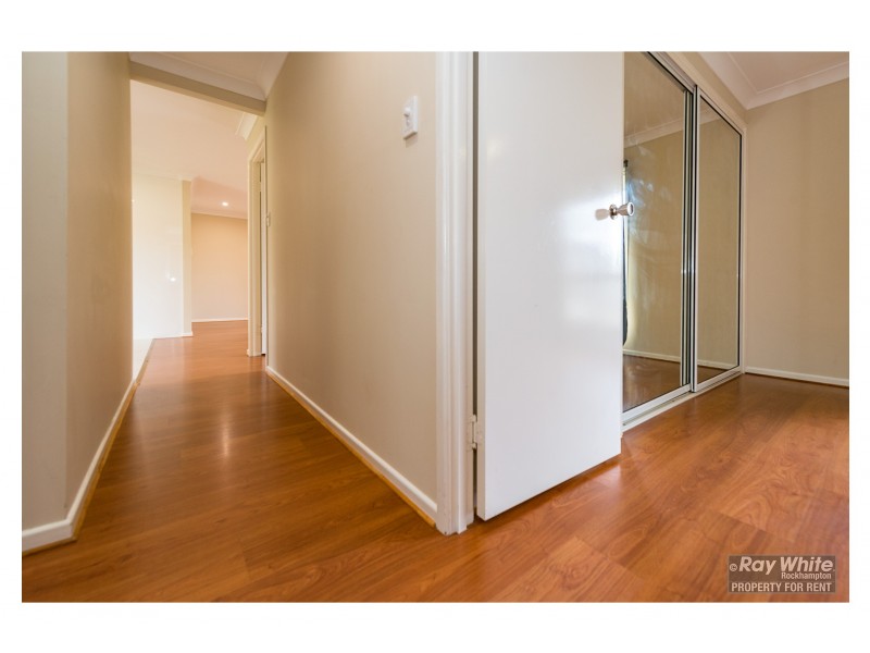 12 Poole Street, Kawana QLD 4701