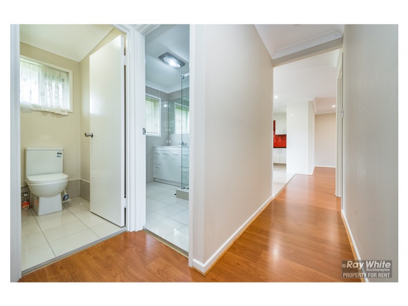 12 Poole Street, Kawana QLD 4701