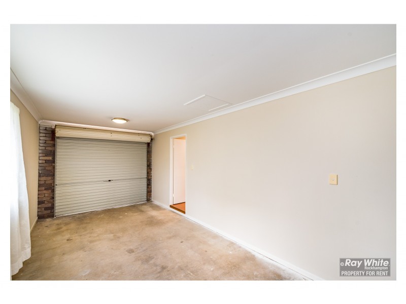 12 Poole Street, Kawana QLD 4701