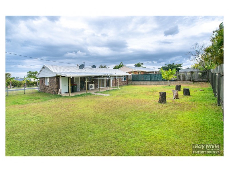 12 Poole Street, Kawana QLD 4701