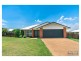 6 Broadhurst Drive, Gracemere QLD 4702