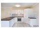 6 Broadhurst Drive, Gracemere QLD 4702