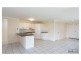 6 Broadhurst Drive, Gracemere QLD 4702