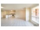 6 Broadhurst Drive, Gracemere QLD 4702