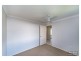 6 Broadhurst Drive, Gracemere QLD 4702