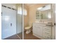 6 Broadhurst Drive, Gracemere QLD 4702