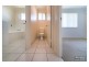 6 Broadhurst Drive, Gracemere QLD 4702
