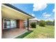 6 Broadhurst Drive, Gracemere QLD 4702