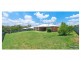 6 Broadhurst Drive, Gracemere QLD 4702