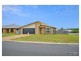 2 Annie Close, Gracemere QLD 4702