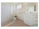 2 Annie Close, Gracemere QLD 4702